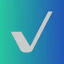 ActivTrades logo