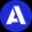 ACY Securities logo
