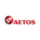 Aetos Capital logo