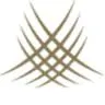 Al Ramz Capital logo