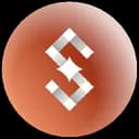 Alpha Finance logo