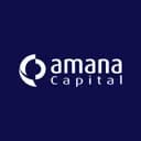 Amana Capital logo