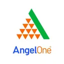 Angel One logo