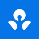 ANZ Share Investing logo