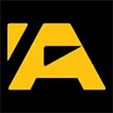 ASB Securities logo