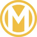 Avenue Securities logo