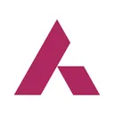 Axi logo