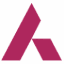 Axis Securities logo