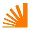 Banco Inter Invest logo