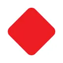 Bank Hapoalim Brokerage logo