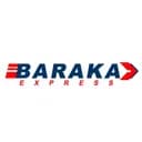 Baraka logo