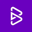 Bestinvest logo