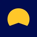 Betterment logo