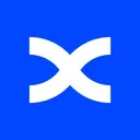 BingX logo