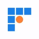 bitFlyer logo