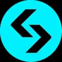 Bitget logo