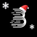 BitMart logo