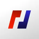 BitMEX logo