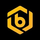 Bitrue logo