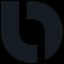 Bitso MX logo