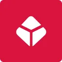 Blockchain.com logo