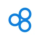 Blueberry Markets logo