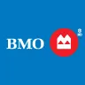 BMO InvestorLine logo