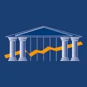 Bourse Direct logo