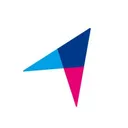 Boursorama logo