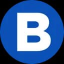 BTSE logo