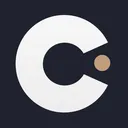 Capital.com logo