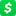 Cash App Investing logo