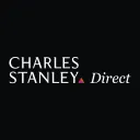 Charles Stanley Direct logo