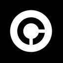 Chipper Cash logo