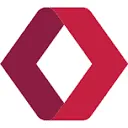 CIBC Investor's Edge logo