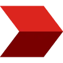 CIMB Securities logo