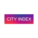 City Index logo