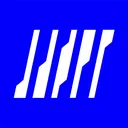 Clear Corretora logo
