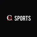 CM Trading logo