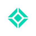 Coincheck logo