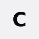 Coinexx logo