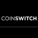 CoinSwitch logo