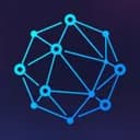 CoinW logo