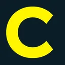 Comdirect logo