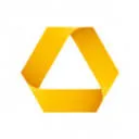 Commerzbank Brokerage logo