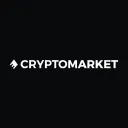 CryptoMKT logo