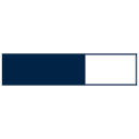 Danske Bank Invest logo