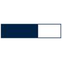 Danske Bank Invest logo
