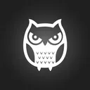 Darwinex logo