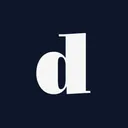 Directa SIM logo